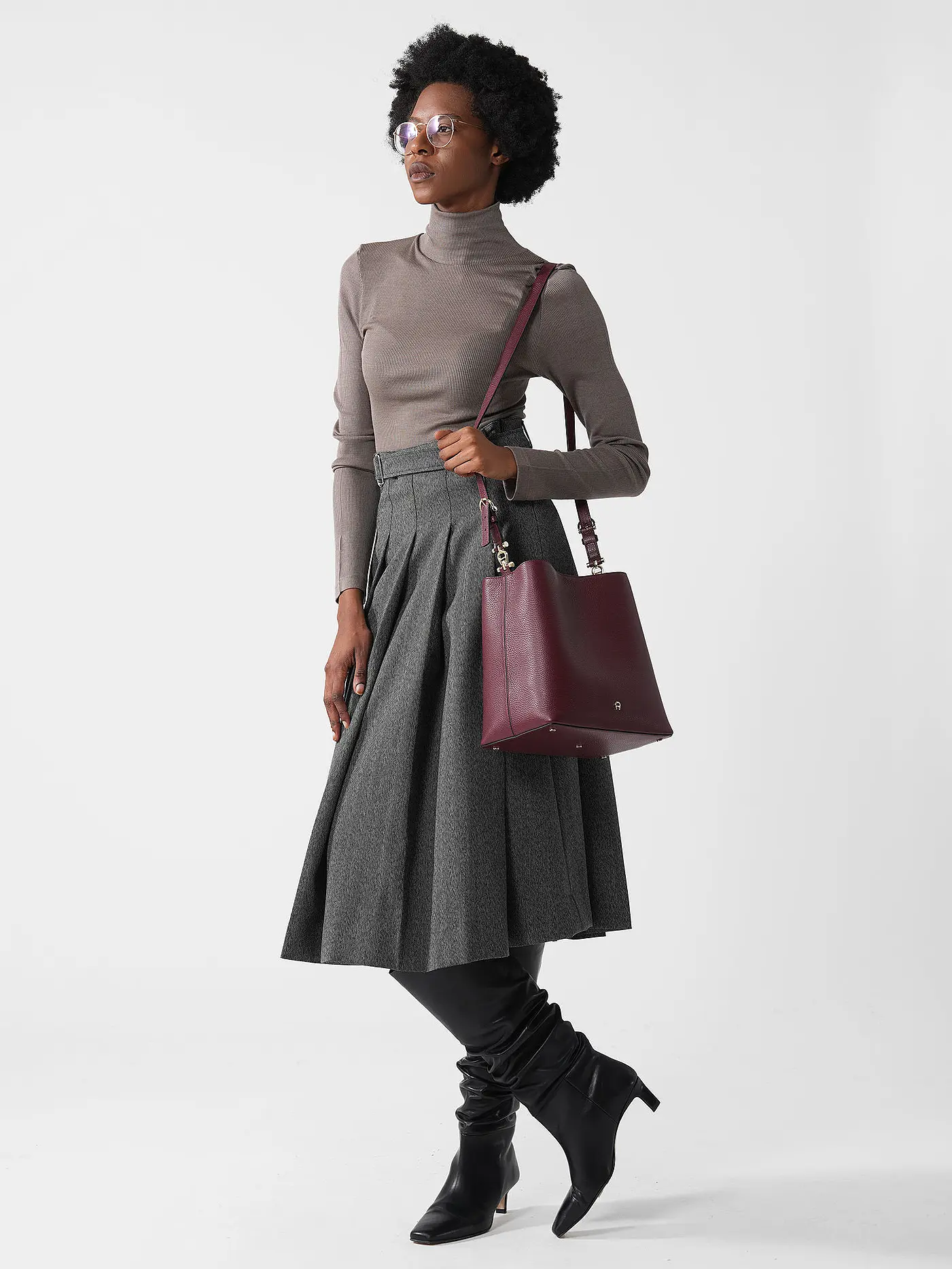 OFFICINE GENERALE | Midirock KENIA | 